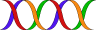 Logo DnaKlik